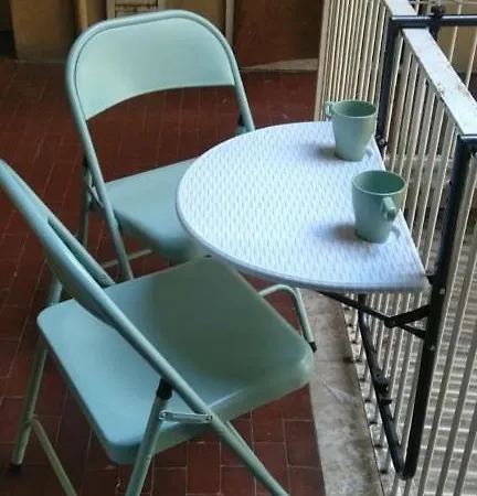 Sweet Private View Mailand