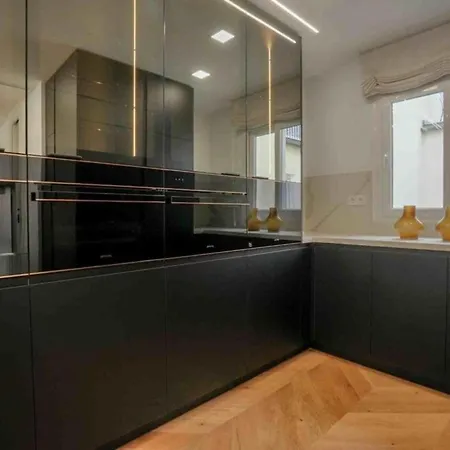 Sweet Private View Μιλάνο