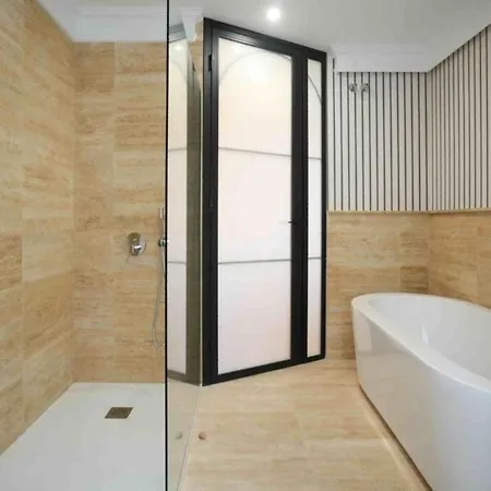 Διαμέρισμα Sweet Private View Μιλάνο