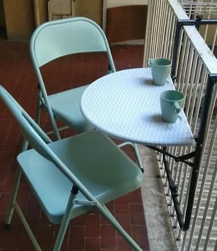 Sweet Private View Mailand